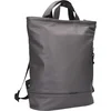 Image de zwei Vrije tijd rugzak Rugzak met laptopvak Cargo CAR140 Backpack Stone Grijs
