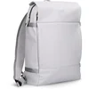 Image de zwei Vrije tijd rugzak Rugzak met laptopvak Aqua AQR150 Backpack Ice Lichtgrijs