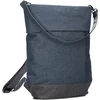 Image de Zwei Benno Be120 Rugzak Blauw