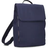 Image de zwei Rugzak Tabletzak Toni TOR130 Backpack Ink Donkerblauw