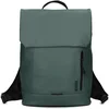 Image de zwei Rugzak Tabletzak Cargo CAR130 Backpack Pine Groen