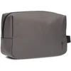 Image de zwei Cargo CAN50 - Toilettas 25 cm (stone)