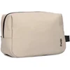 Image de zwei Cargo CAN50 - Toilettas 25 cm (sand)