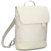 Image de zwei Rugzak Olli OR13 7L Linen Beige