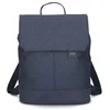 Image de zwei rugzak Olli OR13 7L Navy donkerblauw