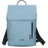 Image de zwei rugzak tabletzak Cargo CAR130 Backpack Sky Lichtblauw