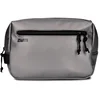 Image de zwei Cargo CAN50 - Toilettas 25 cm (metallic-stone)