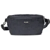 Image de zwei gordeltas Mademoiselle.M MH4 Hip Bag Cord - Polar donkerblauw