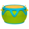 Image de Voggenreiter Dschungel Trommel - Percussie voor kinderen