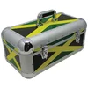 Image de Zomo RS-250 platenkoffer voor 7 inch singles Jamaika
