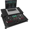 Image de Zomo Mixstream Pro Plus NSE flightcase