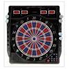 Image de Futura CB-50 - Elektronisch Dartbord