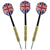 Image de Steel Dart Karella Blister 18g