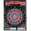 Image de Karella - Premium Silver Elektronisch Dartbord