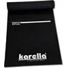 Image de Karella Dartmat EcoStar 60 cm
