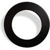 Image de Karella Dartboard Surround PU Zwart