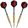 Image de Karella XT-1 steeltip darts 22 gram