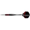 Image de Karella XT-2 steeltip darts 21 gram