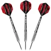 Image de Karella XT-3 steeltip darts 22 gram