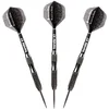 Image de Karella XT-4 steeltip darts 22 gram
