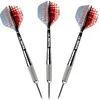 Image de Karella XT-5 steeltip darts 22 gram