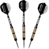 Image de Karella XT-6 steeltip darts 23 gram