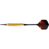 Image de Karella softtip darts 18 gram 24 stuks
