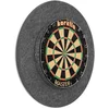 Image de Karella Ultimo 69 Geluidsisolatie Backboard Dart Surround - Geluidsdemper