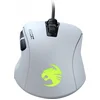 Image de ROCCAT Kone Pure Ultra muis Rechtshandig USB Type-A Optisch 16000 DPI