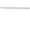 Image de Contec Ketting Classic C. 116 Schakels, Presentatieverpakking