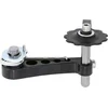 Image de Contec Kettingspanner Single Speed 1, Eenvoudige Span-Capaciteit, 104 G, Presentatieverpakking