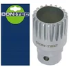 Image de CT BRACKETAFNEMER TFM-220