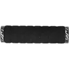 Image de Contec Trail Foam Handvatten Zwart 135 mm