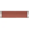 Image de Contec Traveller Handvatten Zwart 138/138 mm