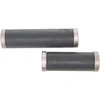 Image de HANDVATTEN Grip-shift traveller