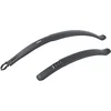 Image de Contec Steek Spatbordset 28-32 Mm Breed