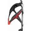 Image de Contec Aero Flex Bidonhouder Zwart
