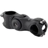Image de Contec Tarantula 25.4 Mm Verstelbare Steel Zilver 90 mm