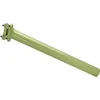 Image de Contec Zadelpen Brut Select Ø31.6mm 35cm Al6061 Groen