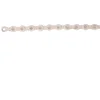 Image de Contec Ketting Driv.Ed.10 Zilver / Zilver