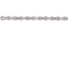 Image de Contec Ketting Drive Ed. Titanium Grijs EOCTO-DHGST500(TG) H3349735