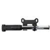 Image de Contec Air Support Pocket Mini Pomp Zilver 100 Psi