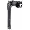 Image de Contec Tarantula Stick 25.4 / 22.2 Mm Fiets Stuurpen Zilver 75 mm