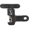 Image de Contec Kettingpons Pin Pusher Pocket tbv. Shimano UG/HG