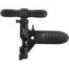 Image de Contec Kettingpons Pin Pusher tbv Alle Kettingen - Zwart