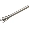 Image de Contec 1 1-2´´ 38.1mm Bottom Bracket Verwijderaar Zilver