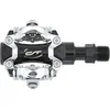 Image de Contec P-xcx Pedalen Zilver
