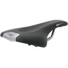 Image de Contec Neo Sport Z Dy Zadel Zilver 133 mm
