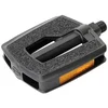 Image de Contec Quick + Pedalen Grijs