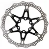 Image de Contec Cdr-hd 1 6b Remschijf Zilver 140 mm